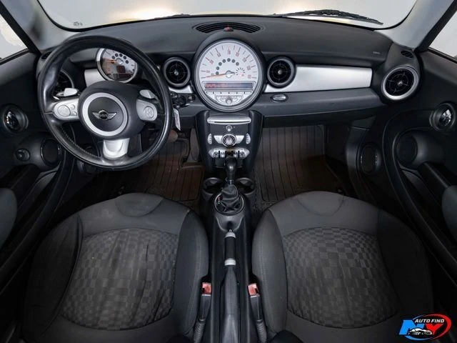2008 Mini Clubman 1st Gen - Image 2 of 15