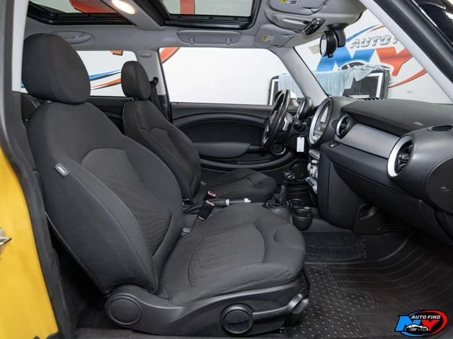 2008 Mini Clubman 1st Gen - Image 13 of 15