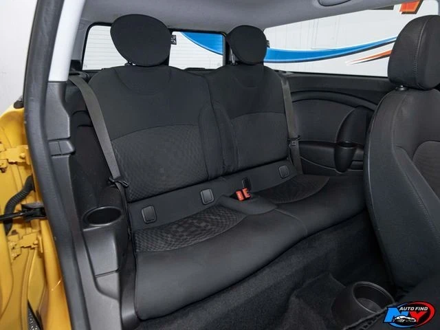 2008 Mini Clubman 1st Gen - Image 12 of 15