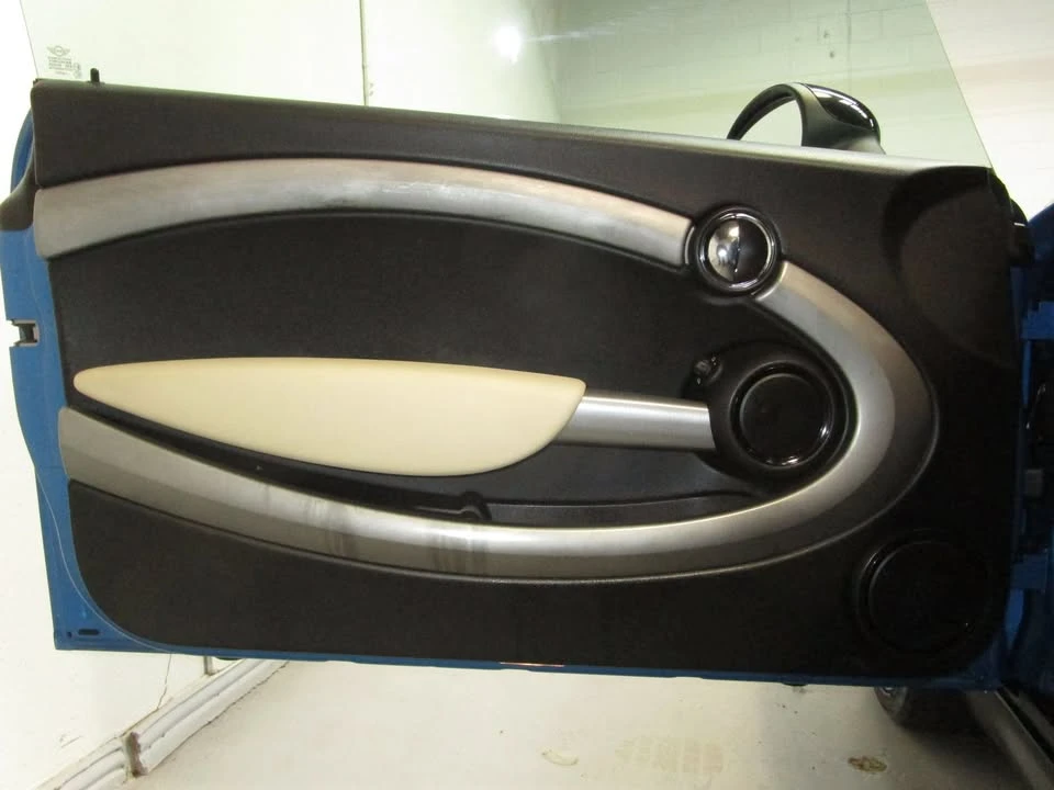 2008 Mini Mini 2nd Gen - Image 18 of 20