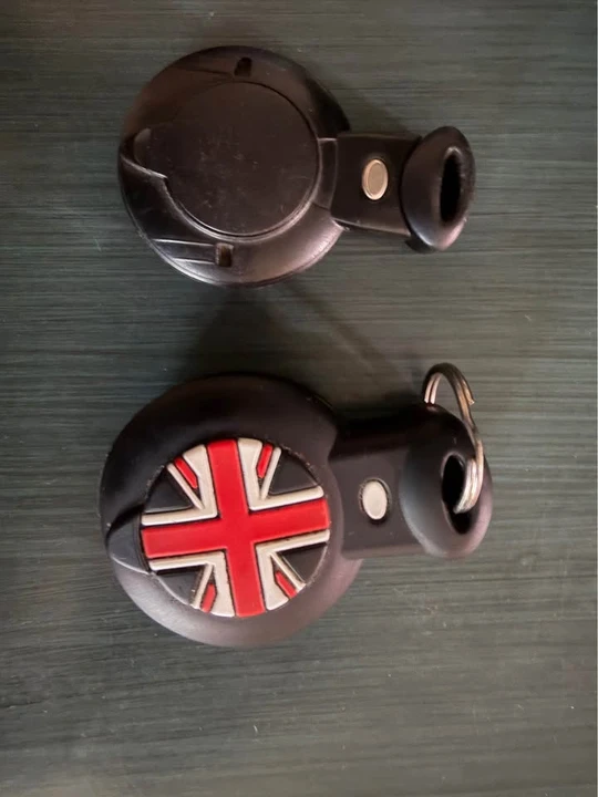 2008 Mini Coupe & Roadster - Image 16 of 16