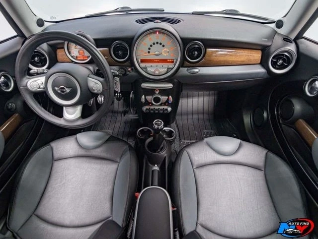 2008 Mini Mini Cooper S 1st Gen - Image 2 of 21