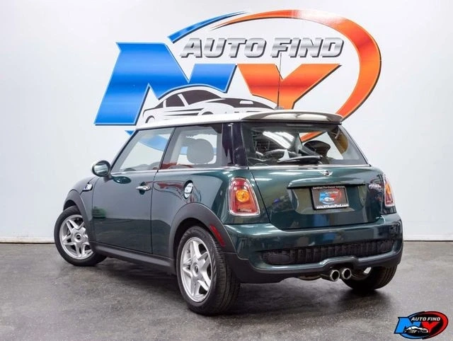 2008 Mini Mini Cooper S 1st Gen - Image 3 of 21