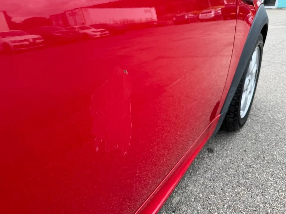 2008 Mini Mini John Cooper Works 2nd Gen - Image 11 of 20