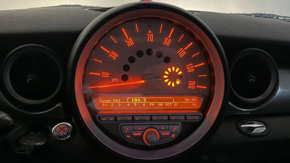 2008 Mini Mini Cooper S 1st Gen - Image 14 of 19