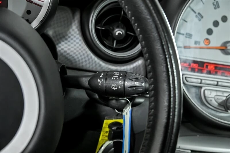 2008 Mini Mini Cooper S 1st Gen - Image 23 of 28
