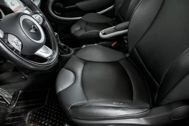 2008 Mini Mini Cooper S 1st Gen - Image 16 of 28
