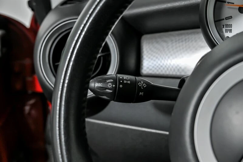 2008 Mini Mini Cooper S 1st Gen - Image 22 of 28