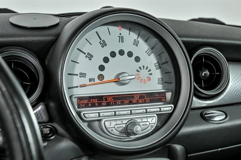 2008 Mini Mini Cooper S 1st Gen - Image 24 of 28