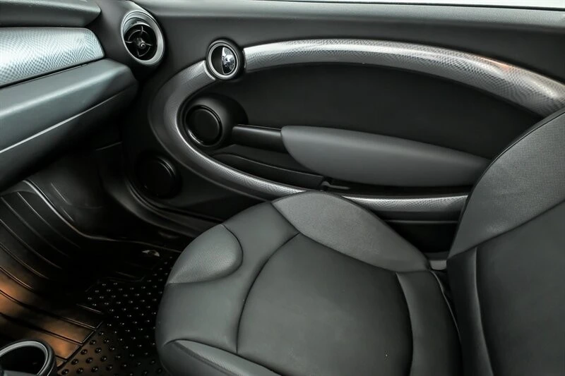 2008 Mini Mini Cooper S 1st Gen - Image 28 of 28