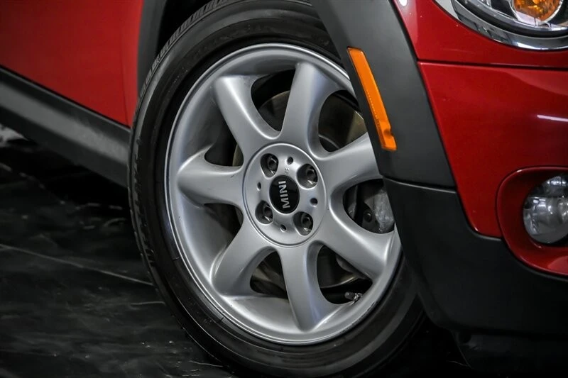 2008 Mini Mini Cooper S 1st Gen - Image 3 of 28