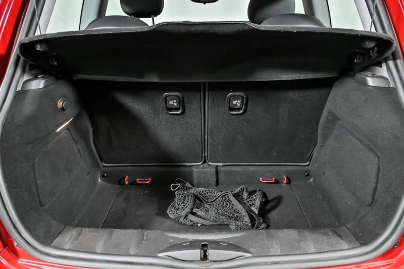 2008 Mini Mini Cooper S 1st Gen - Image 13 of 28