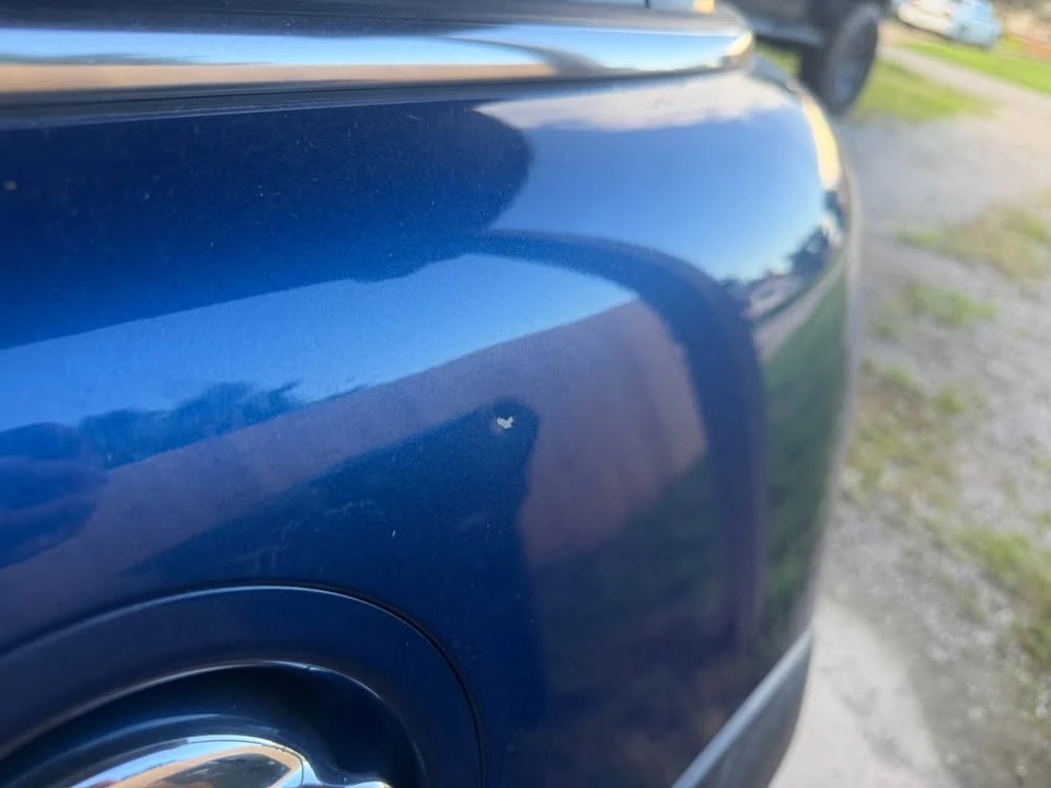 2008 Mini Mini 2nd Gen - Image 5 of 11