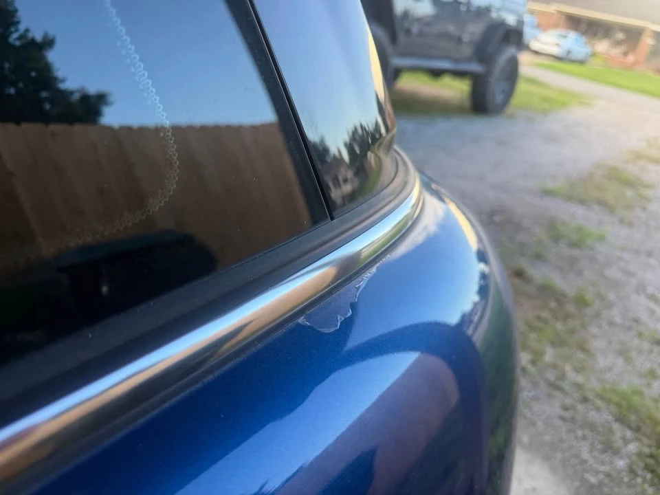 2008 Mini Mini 2nd Gen - Image 4 of 11