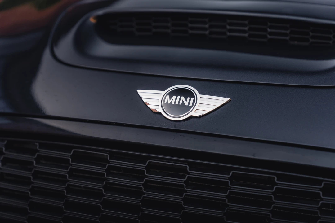 2008 Mini Mini 2nd Gen - Image 26 of 31