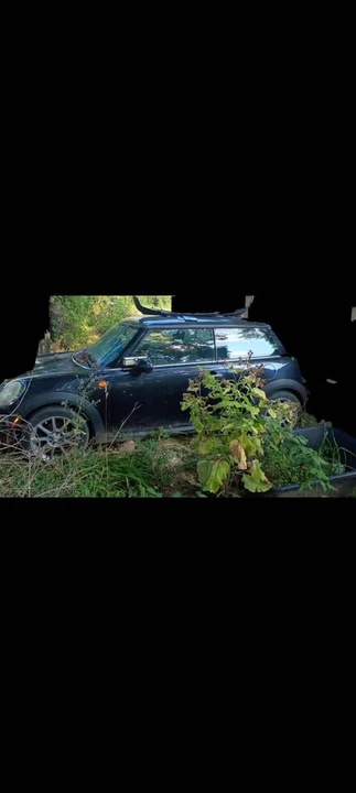 2008 Mini Mini 2nd Gen - Image 3 of 7