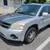 2008 Mitsubishi Endeavor - Image 5 of 8