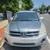 2008 Mitsubishi Endeavor - Image 6 of 8