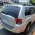 2008 Mitsubishi Endeavor - Image 7 of 8