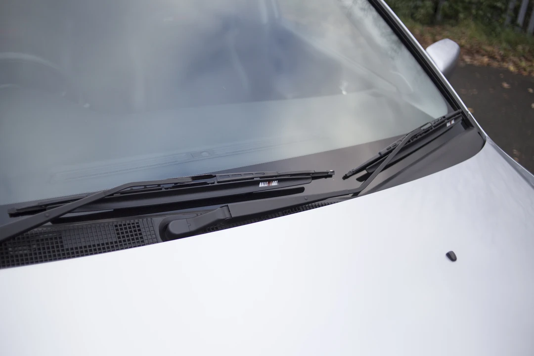 2008 Mitsubishi Lancer Evolution IX 8th Gen - Image 25 of 31