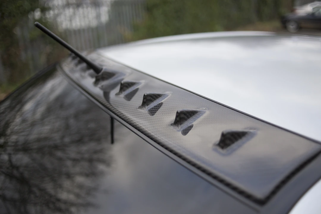 2008 Mitsubishi Lancer Evolution IX 8th Gen - Image 31 of 31