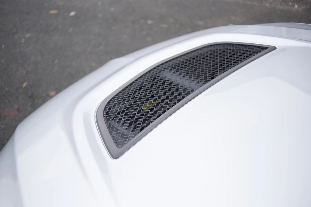 2008 Mitsubishi Lancer Evolution IX 8th Gen - Image 26 of 31