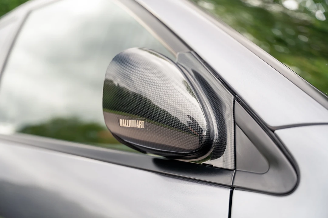 2008 Mitsubishi Lancer Evolution IX 8th Gen - Image 22 of 31