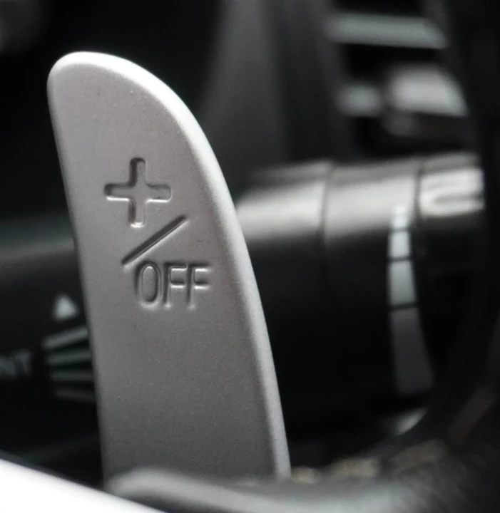 2008 Mitsubishi Lancer Evolution X 9th Gen - Image 28 of 30