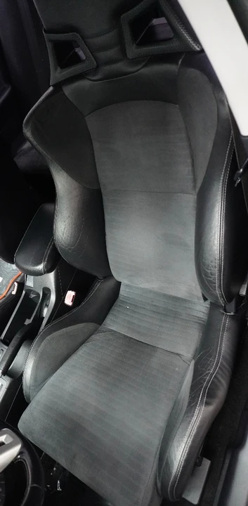 2008 Mitsubishi Lancer Evolution X 9th Gen - Image 7 of 30