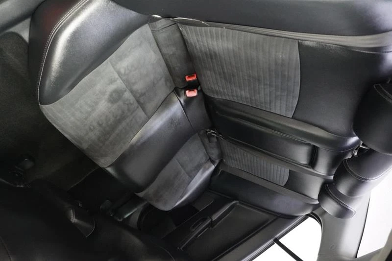 2008 Mitsubishi Lancer Evolution X 9th Gen - Image 11 of 30