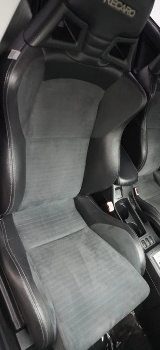 2008 Mitsubishi Lancer Evolution X 9th Gen - Image 12 of 30