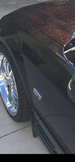 2008 Ford S197 Mustang GT - Image 3 of 10