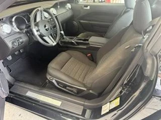 2008 Ford S197 Mustang GT - Image 7 of 10