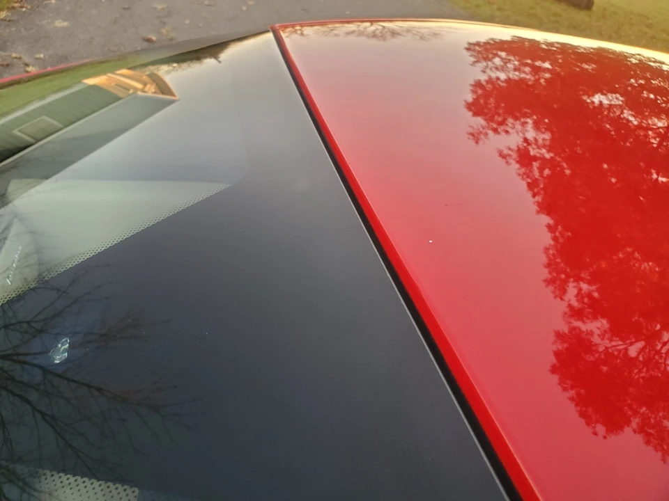 2008 Maserati GranTurismo 1st Gen - Image 23 of 31