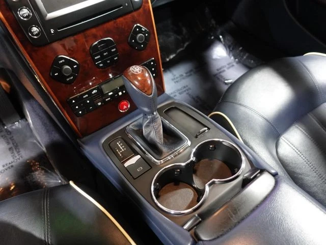 2008 Maserati - Image 13 of 26