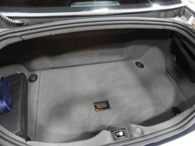 2008 Maserati - Image 20 of 26