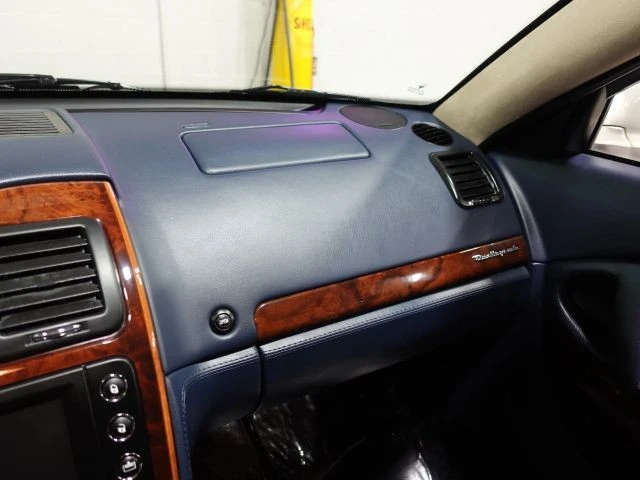 2008 Maserati - Image 12 of 26