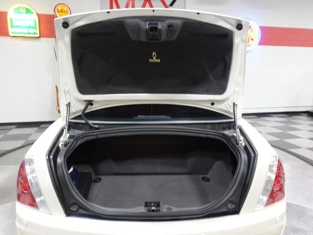2008 Maserati - Image 19 of 26