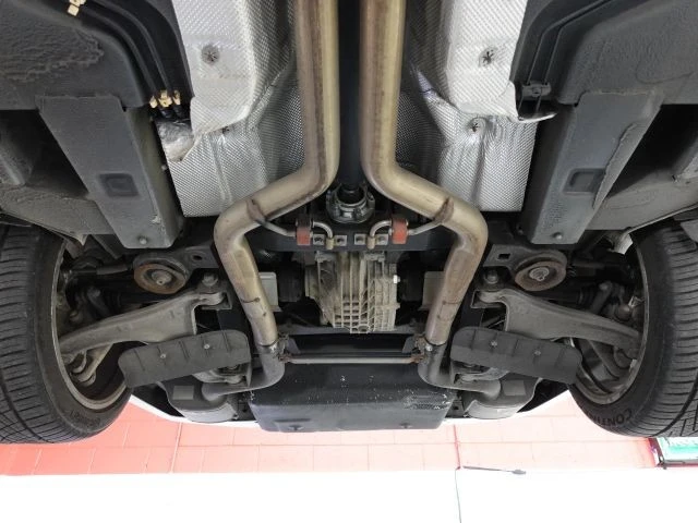 2008 Maserati - Image 23 of 26