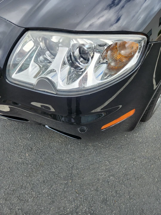 2008 Maserati - Image 16 of 31