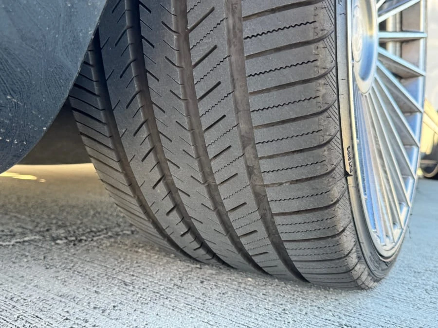 2008 Maybach 57 - Image 22 of 31