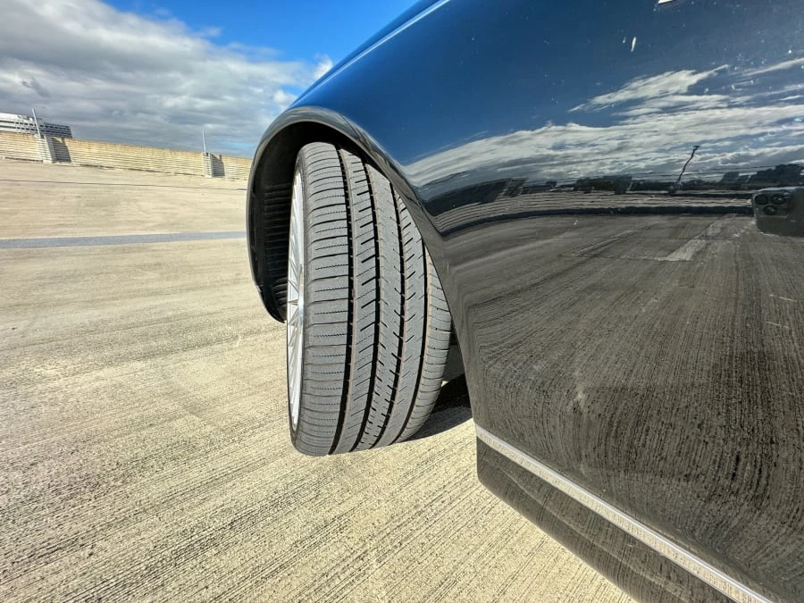 2008 Maybach 57 - Image 18 of 31