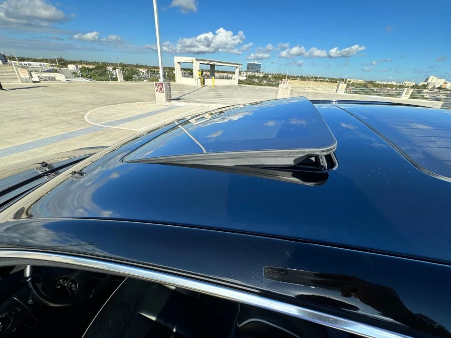 2008 Maybach 57 - Image 20 of 31