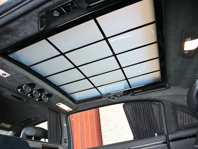 2008 Maybach 62 - Image 20 of 31