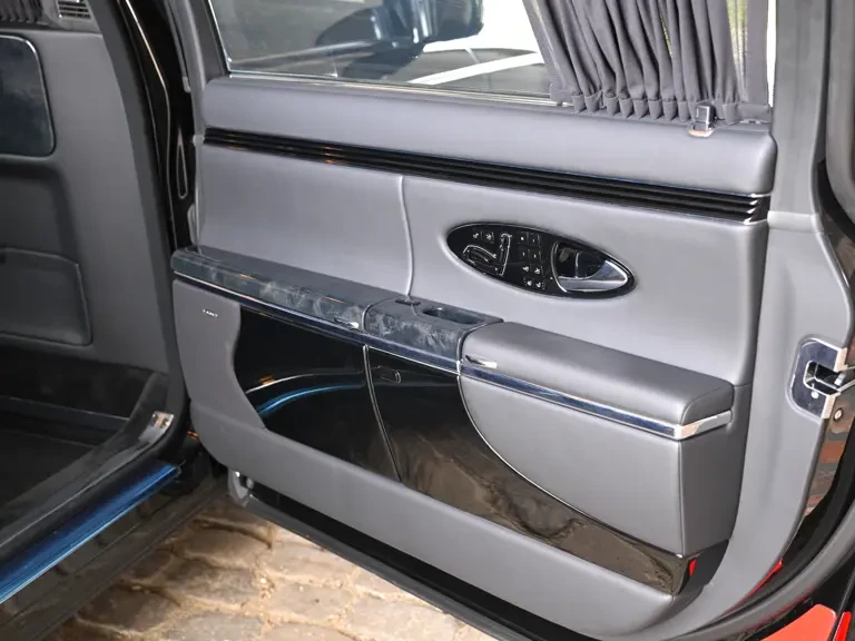 2008 Maybach 62 - Image 25 of 31