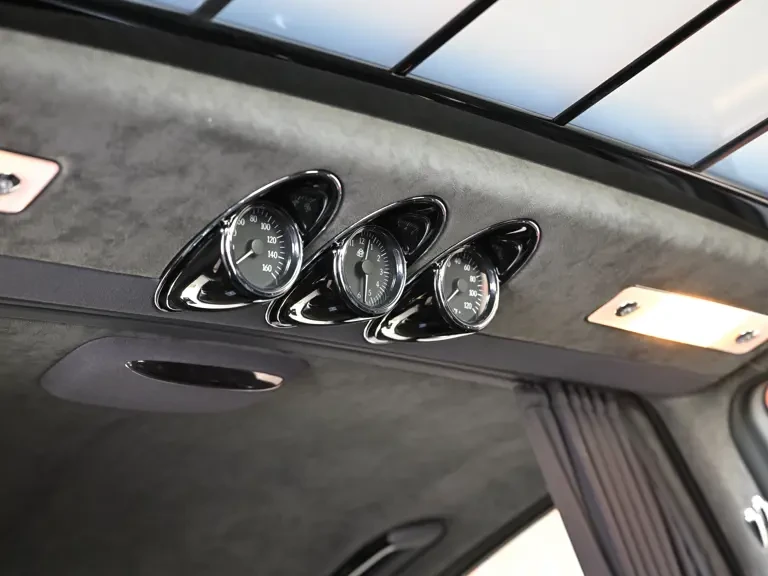 2008 Maybach 62 - Image 22 of 31