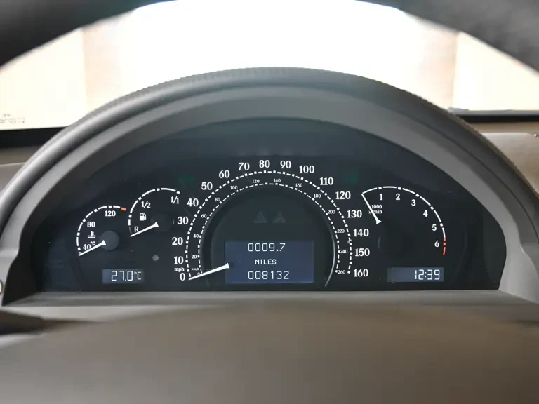 2008 Maybach 62 - Image 10 of 31
