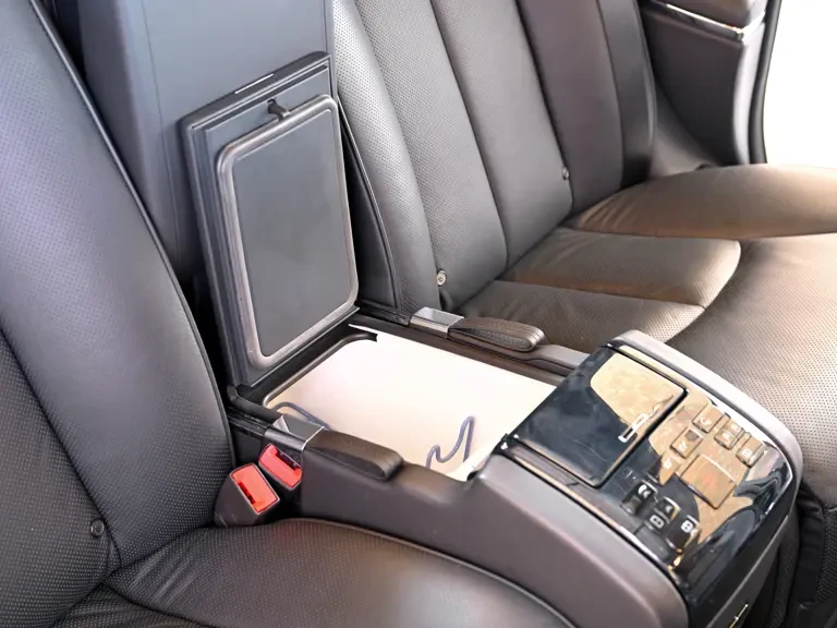 2008 Maybach 62 - Image 15 of 31