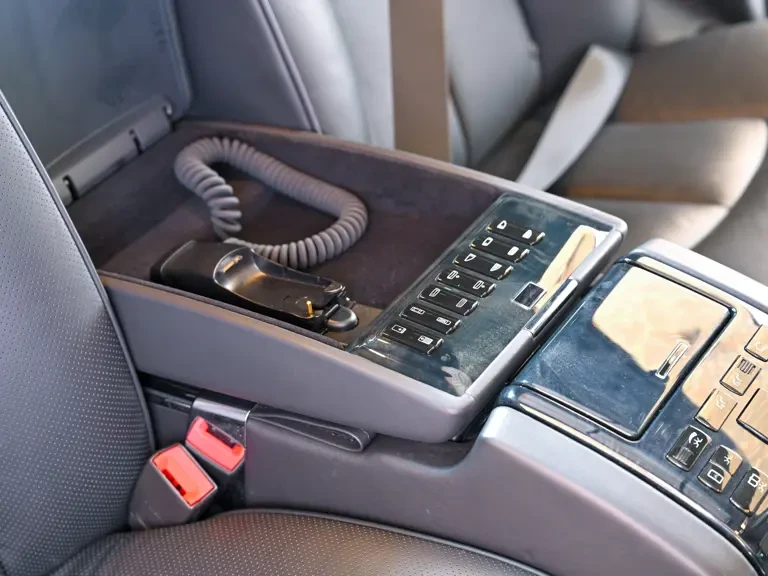 2008 Maybach 62 - Image 14 of 31
