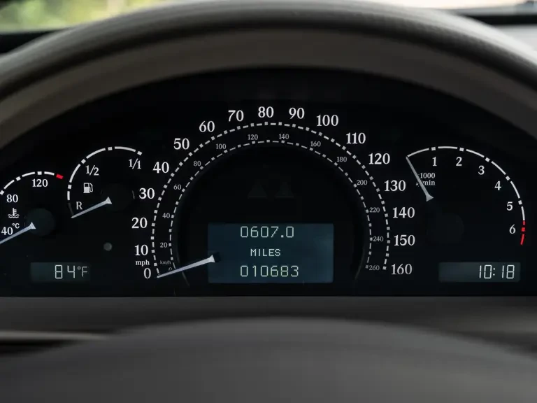 2008 Maybach 62 - Image 12 of 31